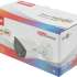 Камера видеонаблюдения IP Dahua DH-IPC-HFW2449S-S-IL-0280B,  1520p,  2.8 мм,  белый [dh-ipc-hfw2449sp-s-il-0280b]
